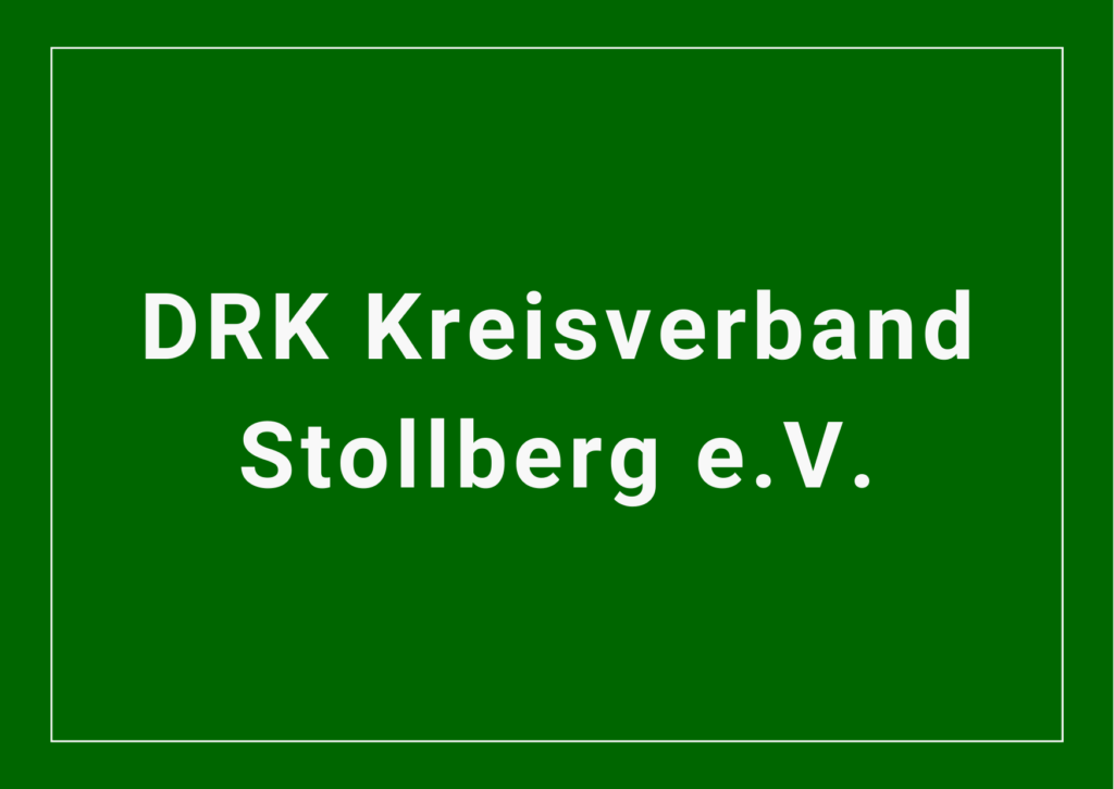 Carnevals-Vereinigung Stollberg e.V.