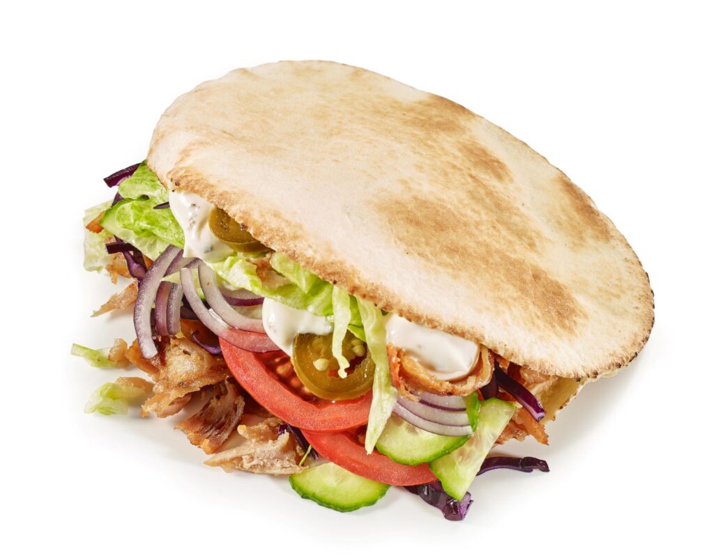 Döner